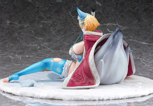 Load image into Gallery viewer, Phat Company Girls' Frontline VSK-94: Christmas Eve Detective Heavy Damage Ver.  1/6 scale adult figure
