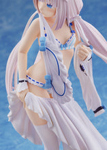 Load image into Gallery viewer, PLUM Nekopara Vanilla Dress Up Time ver. 1/7 scale figure
