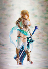 Load image into Gallery viewer, VERTEX Originals Elf Villager 8th Cecil 1/6 scale figure LIMITED EDITION
