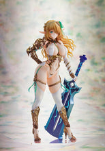 Load image into Gallery viewer, VERTEX Originals Elf Villager 8th Cecil 1/6 scale figure LIMITED EDITION
