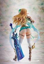 Load image into Gallery viewer, VERTEX Originals Elf Villager 8th Cecil 1/6 scale figure LIMITED EDITION
