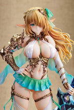 Load image into Gallery viewer, VERTEX Originals Elf Villager 8th Cecil 1/6 scale figure LIMITED EDITION
