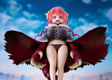 Load image into Gallery viewer, Wave Miss Kobayashi&#39;s Dragon Maid Iruru 1/7 Scaled Figure
