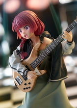 Load image into Gallery viewer, Wave Bocchi the Rock! Kikuri Hiroi 1/7 Scaled Figure
