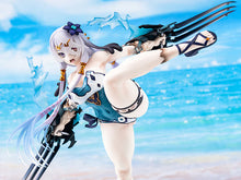 Load image into Gallery viewer, Wonderful Works Atelier Ryza: Ever Darkness &amp; the Secret Hideout Lila Swimsuit Ver. 1/7 scale figure
