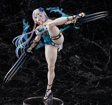 Load image into Gallery viewer, Wonderful Works Atelier Ryza: Ever Darkness &amp; the Secret Hideout Lila Swimsuit Ver. 1/7 scale figure
