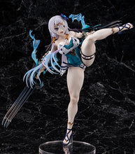 Load image into Gallery viewer, Wonderful Works Atelier Ryza: Ever Darkness &amp; the Secret Hideout Lila Swimsuit Ver. 1/7 scale figure
