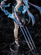 Load image into Gallery viewer, Wonderful Works Atelier Ryza: Ever Darkness &amp; the Secret Hideout Lila Swimsuit Ver. 1/7 scale figure
