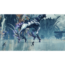 Load image into Gallery viewer, Nintendo Xenoblade Chronicles X: Definitive Edition (Switch)
