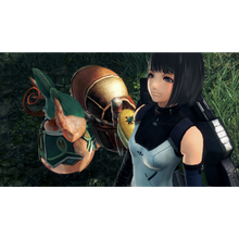 Load image into Gallery viewer, Nintendo Xenoblade Chronicles X: Definitive Edition (Switch)
