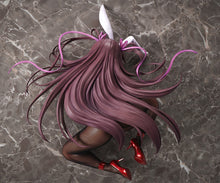 Load image into Gallery viewer, BINDing Taimanin Yukikaze Mizuki Bunny Ver. 2nd 1/4 scale adult figure
