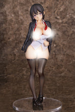Load image into Gallery viewer, Skytube Alphamax Yukiko Amamiya Illustrated by Kekemotsu 1/6 scale figure

