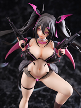 Load image into Gallery viewer, Rocket Boy Monda Original Character Yuuki Nanase 1/6 scale adult figure
