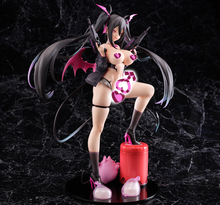 Load image into Gallery viewer, Rocket Boy Monda Original Character Yuuki Nanase 1/6 scale adult figure
