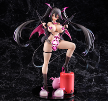 Load image into Gallery viewer, Rocket Boy Monda Original Character Yuuki Nanase 1/6 scale adult figure
