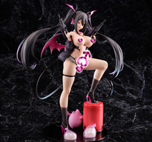 Load image into Gallery viewer, Rocket Boy Monda Original Character Yuuki Nanase 1/6 scale adult figure
