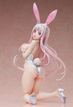 Load image into Gallery viewer, FREEing Yuuna and the Haunted Hot Springs Yuuna Yunohana Bare Leg Bunny Ver.
