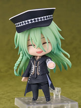 Load image into Gallery viewer, Good Smile Company Amnesia Ukyo Nendoroid #2413 [BONUS]
