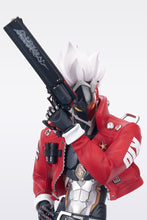 Load image into Gallery viewer, APEX Zenless Zone Zero Billy Kid 1/7 Figure [Bonus]
