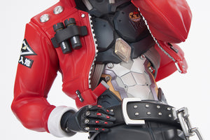 APEX Zenless Zone Zero Billy Kid 1/7 Figure [Bonus]