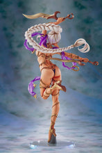 Load image into Gallery viewer, VERTEX Originals Dark Elf Villager 1st Natigal 1/6 scale figure LIMITED EDITION
