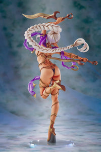 VERTEX Originals Dark Elf Villager 1st Natigal 1/6 scale figure LIMITED EDITION