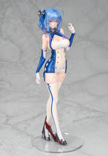 Load image into Gallery viewer, Alter Azur Lane St. Louis Light Equipment Ver 1/7 Scale figure
