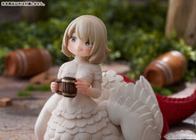 Load image into Gallery viewer, KADOKAWA Delicious in Dungeon Gochisosama Falin (Chimera) figure BONUS
