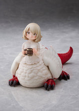 Load image into Gallery viewer, KADOKAWA Delicious in Dungeon Gochisosama Falin (Chimera) figure BONUS
