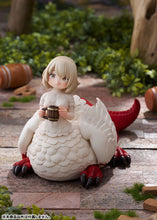 Load image into Gallery viewer, KADOKAWA Delicious in Dungeon Gochisosama Falin (Chimera) figure BONUS
