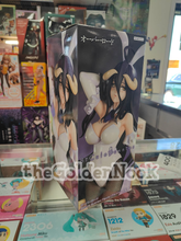 Load image into Gallery viewer, FuRyu BiCute Bunnies - Overlord Albedo prize figure
