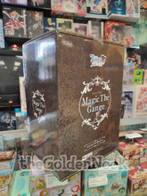 Load image into Gallery viewer, FROG Rance X: Kessen Magic The Gandhi 1/7 scale adult figure
