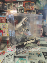 Load image into Gallery viewer, Max Factory Fate/Grand Order Jeanne d&#39;Arc Avenger Alter Pop Up Parade
