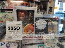 Load image into Gallery viewer, Good Smile Company Doki Doki Literature Club Sayori Nendoroid 2250 [BONUS]
