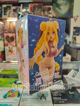 Load image into Gallery viewer, Taito Coreful Date A Live Mukuro Hoshimiya swimsuit prize figure
