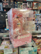 Load image into Gallery viewer, Good Smile Company Tengen Toppa Gurren Lagann Yoko Pop up Parade figure
