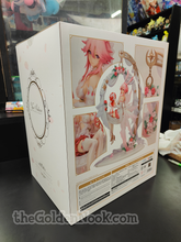 Load image into Gallery viewer, APEX Honkai Impact 3rd Yae Sakura Dream Raiment Ver 1/7 Scale figure
