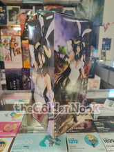 Load image into Gallery viewer, FuRyu BiCute Bunnies - Overlord Albedo prize figure
