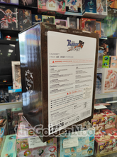 Load image into Gallery viewer, FROG Rance X: Kessen Magic The Gandhi 1/7 scale adult figure
