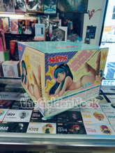 Load image into Gallery viewer, FREEing Urusei Yatsura Lum 1/4 scale figure
