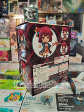 Load image into Gallery viewer, Good Smile Company Atelier Sophie 2 - Sophie Neuenmuller Nendoroid #2020
