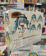 Load image into Gallery viewer, Good Smile Company Hatsune Miku With You 2021 Ver Nendoroid #2039
