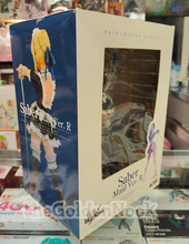 Load image into Gallery viewer, Alter Fate/Hollow Ataraxia Altria Pendragon Saber Maid Ver. R 1/6 scale figure
