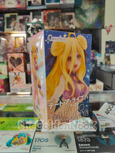 Load image into Gallery viewer, Taito Coreful Date A Live Mukuro Hoshimiya swimsuit prize figure
