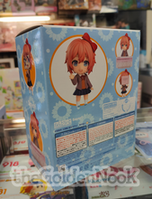 Load image into Gallery viewer, Good Smile Company Doki Doki Literature Club Sayori Nendoroid 2250 [BONUS]
