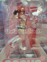 Load image into Gallery viewer, Good Smile Company Tengen Toppa Gurren Lagann Yoko Pop up Parade figure
