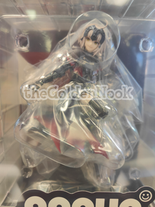 Max Factory Fate/Grand Order Jeanne d'Arc Avenger Alter Pop Up Parade