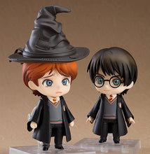 Load image into Gallery viewer, Good Smile Company Harry Potter Ron Weasley Nendoroid #1022
