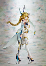 Load image into Gallery viewer, VERTEX Originals Elf Villager 3rd Lincia 1/6 scale figure LIMITED EDITION
