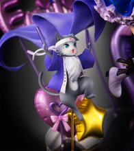 Load image into Gallery viewer, Estream Re:Zero -Starting Life in Another World- Emilia Idol Ver. 1/7 Scale Figure
